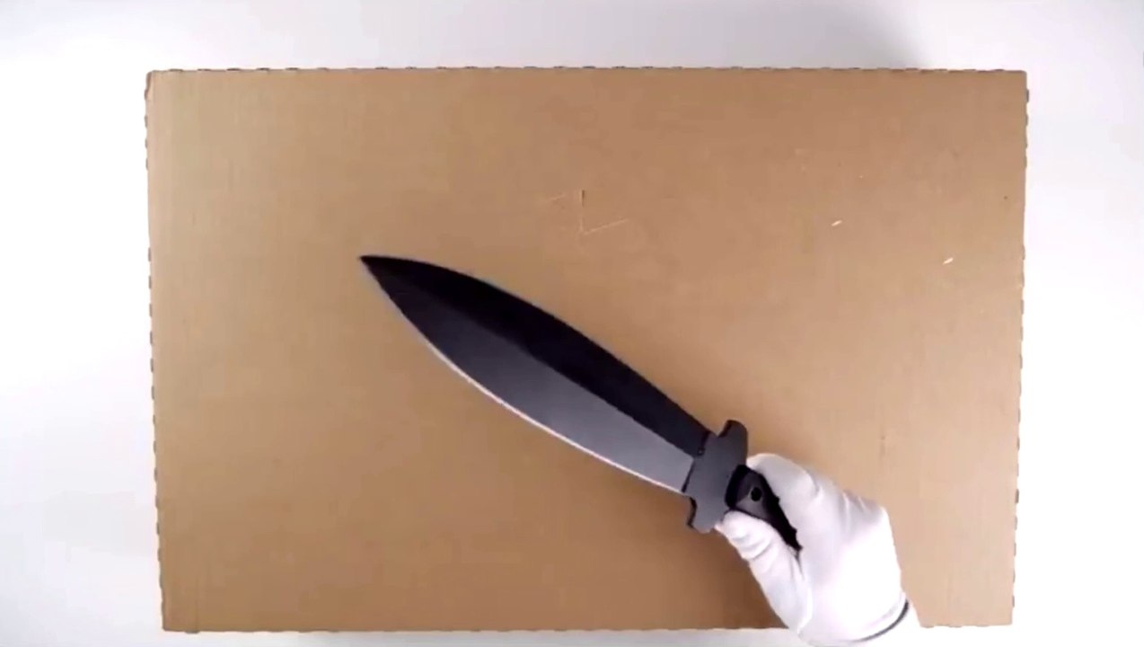 Acer Nitro 5 gaming laptop asmr unboxing