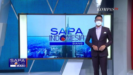 Pencurian Ponsel Penjaga Kedai Minuman Terekam CCTV, Polisi Kantongi Ciri-ciri Pelaku!