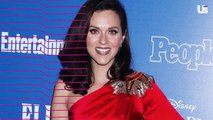 Hilarie Burton Clarifies Speculation That Chad Michael Murray Is to Blame for Her ‘One Tree Hill’ Exit