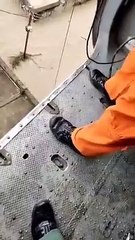 गृहमंत्री नरोत्तम मिश्र