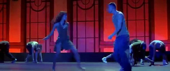 Sexy Dance (Step Up) 2006 Regarder HDRiP-FR