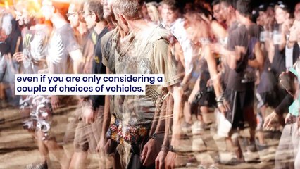 Dealing_With_A_Car_Dealer