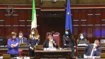 Giustizia, maggioranza spaccata sugli ecoreati: Lega all'attacco di M5s e Pd