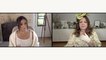Harry crashes Meghan's video call with Melissa McCarthy in birthday video