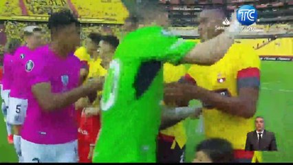 Ecuatorianos en Tokio 2020: actualización de su participación en los Juegos Olímpicos