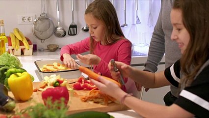 You Need These Tools Before Your Next Farmers Market Trip