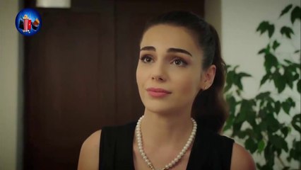 HD مسلسل "جرح القلب " الحلقة 15 - مترجم  و بجودة