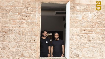 عام على انفجار بيروت.."هي" تستعيد ذكريات مؤثرة للمصممين اللبنانيين