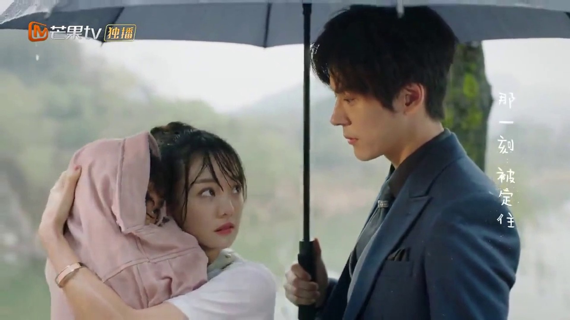 SPIDER MAN SPIDER VERSE CHARACTERS