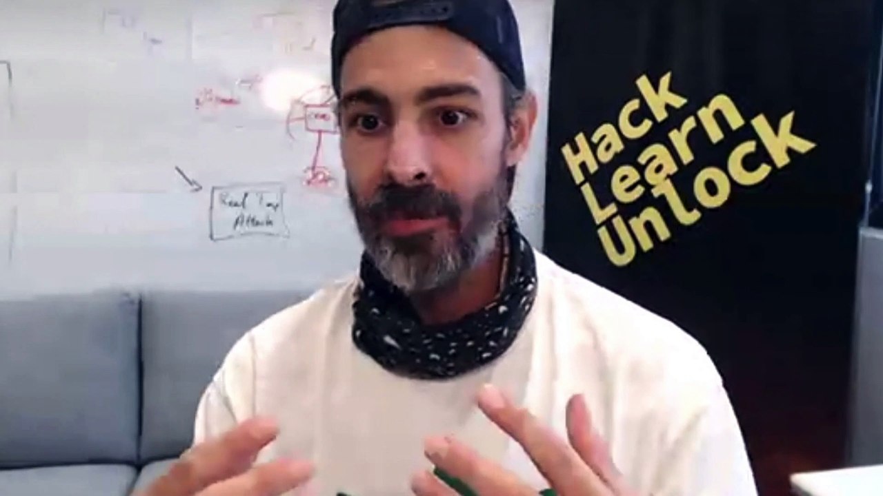 Gefälschte Impfnachweise: Frisiert mit Fotobearbeitungsprogrammen