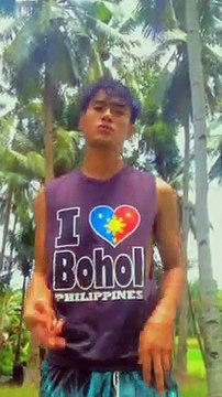 1234, I know you want me