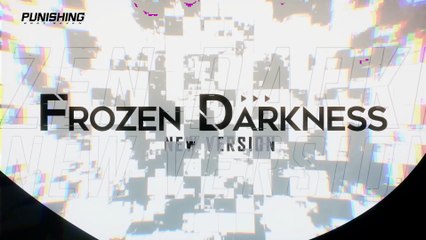 Punishing - Gray Raven - Official Frozen Darkness Trailer