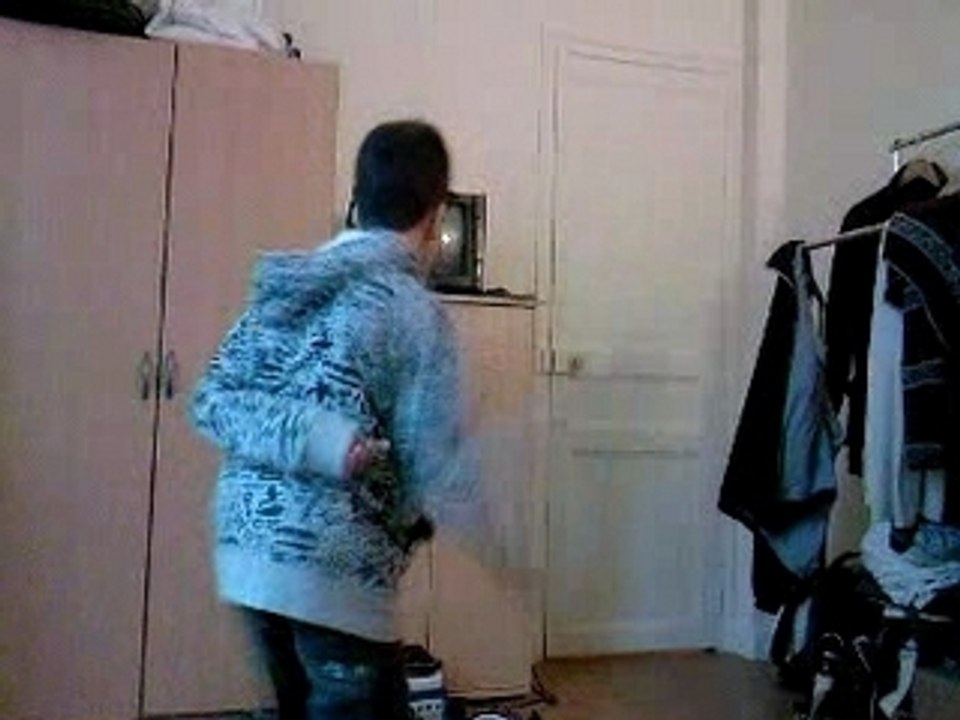 Maestro Pro-techtonik