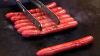 bd-salchichas-saludables-040821