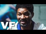 KING RICHARD Bande Annonce VF (2021) Will Smith