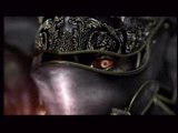 Soulcalibur 2 intro