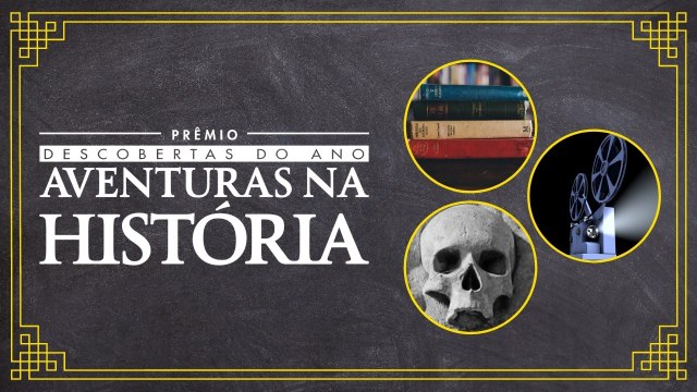 18 ANOS DE HISTÓRIA: CONHEÇA OS VENCEDORES DO PRÊMIO 'DESCOBERTAS DO ANO'