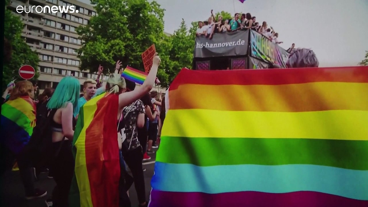 SPD-Wahlkampf: Alles auf Scholz