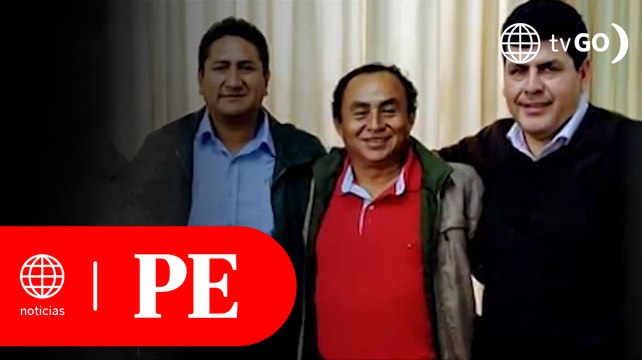 Las cuestionadas designaciones en el gobierno de Pedro Castillo | Primera Edición