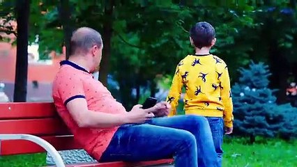 Сториз (2 сезон: 4 серия из 20) [2021]