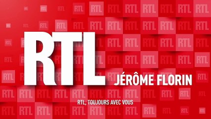 Laissez-vous tenter du 03 août 2021