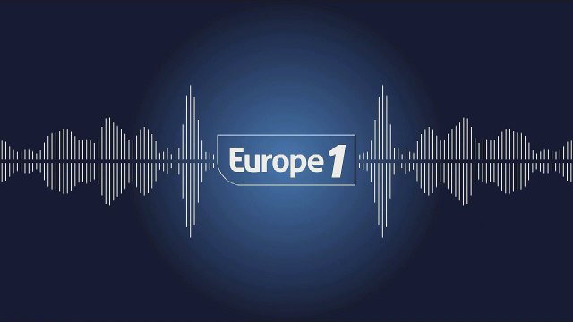 JO de Tokyo : le coup de gueule d’Estelle Mossely sur l’arbitrage de la boxe