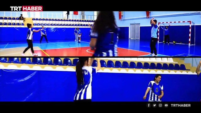 Öğrenci İşleri Van Yüzüncü Yıl Üniversitesi