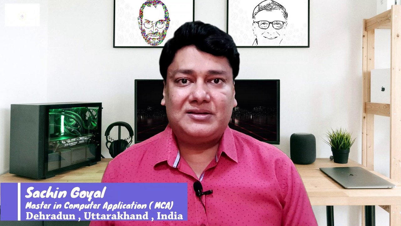 How to Delete Gmail Account Permanently ? | Close Google Account Permanently | Permanently Delete Your Google Account l How To Delete Google Account Permanently in 5 min