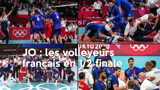 Le Journal - 4/08/2021 - Tourisme / Fréquentation en baisse à cause du pass sanitaire