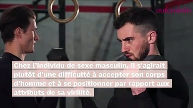 Rêver d’accoucher : les significations