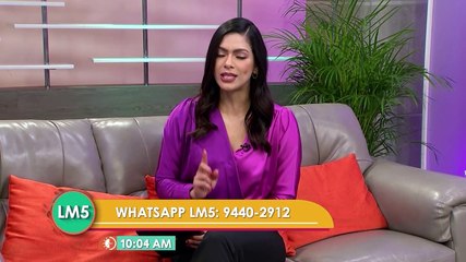 Carrusel LM5, 200 Años de Bicentenario