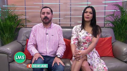 Carrusel de Imágenes  "Atardeceres" (Parte2)