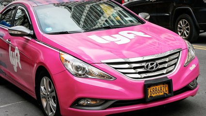 Uber Earnings Preview: Jim Cramer Says Watch the Driver Shortage