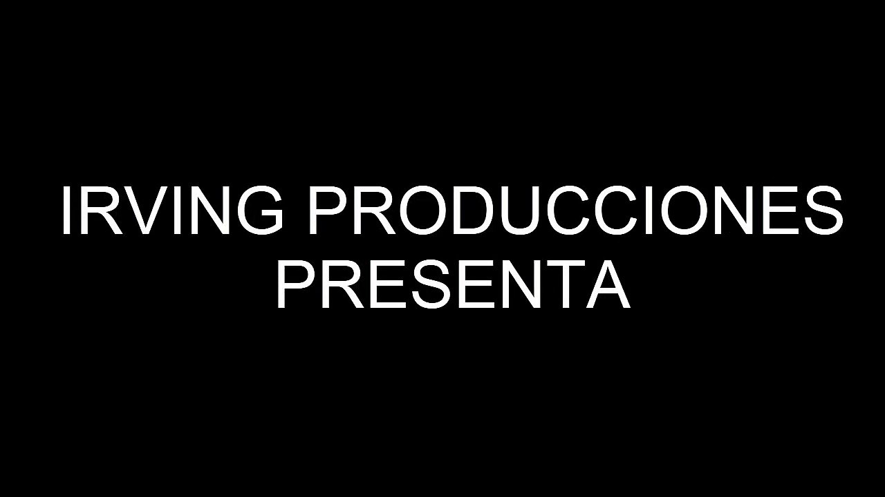 LIFE (CORTOMETRAJE)