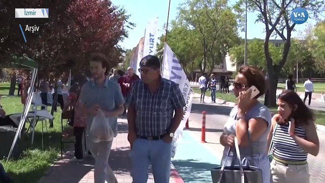 Üniversite Tercihi Yaparken Nelere Dikkat Edilmeli?