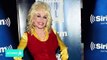 Dolly Parton On Britney Spears - I Understand All Those Crazy Things