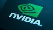 Nvidia Will Win on Arm Holdings, Deal or No Deal, Jim Cramer Says