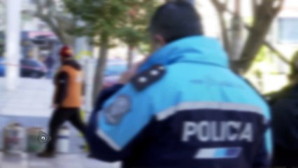 Piden que se declare la emergencia en seguridad