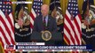 President Biden calls on Andrew Cuomo to resign, no word on if he will