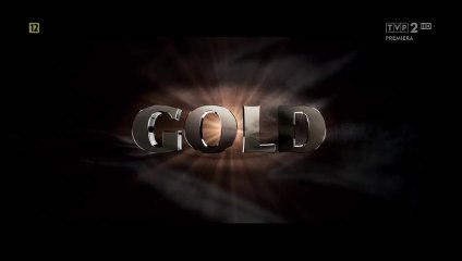 Czarna perła - odc.62