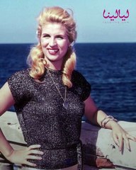 أزواج صباح الـ13 وأبناؤها.. تعرفوا عليهم