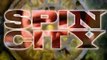 Spin City S03E26 - Klumageddon  part 2