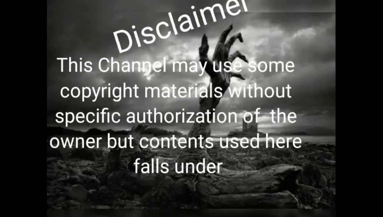 A Japanise True Mysterious Event In Bangla