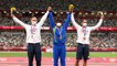 Abhinav Bindra pens letter to Tokyo Olympic gold medallist Neeraj Chopra: Welcome to the club
