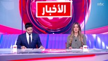 وزير الخارجية السعودي يرحب بتعيين هانس غروندبيرغ كمبعوث أممي جديد إلى اليمن