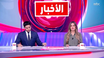 الرئيس التونسي يعين القاضي العسكري منير عبدالنبي مديرا لجهاز القضاء العسكري في البلاد