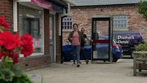 Coronation Street 6th August 2021 | Coronation Street 6-8-2021 | Coronation Street Friday 6th August 2021