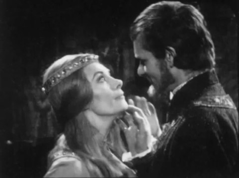 Doctor Who clásico Temporada 2 episodio 23 The Knight of Jaffa (subtítulos en español)