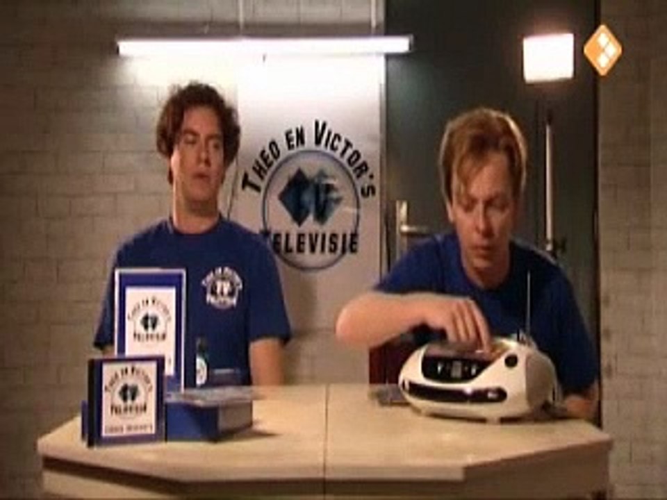 Draadstaal Cursus Brabants