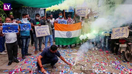 Team India At Tokyo Olympics 2020, Highlights And Results of August 06